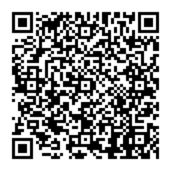 QR 4ad437c