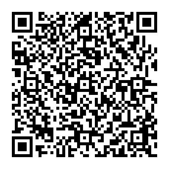 QR 4ad43b7