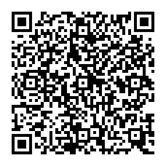 QR 4ad44a4