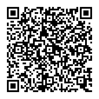 QR 4ad45ac