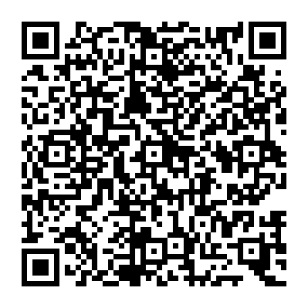 QR 4ad46c1