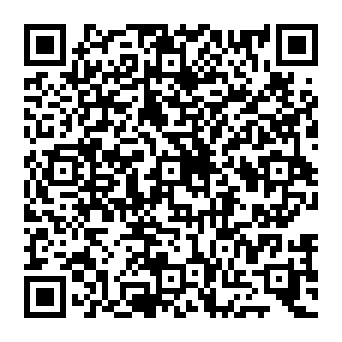 QR 4ad46da