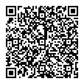 QR 4ad4973