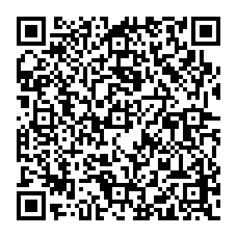 QR 4ad4b94