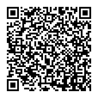QR 4ad4bf1