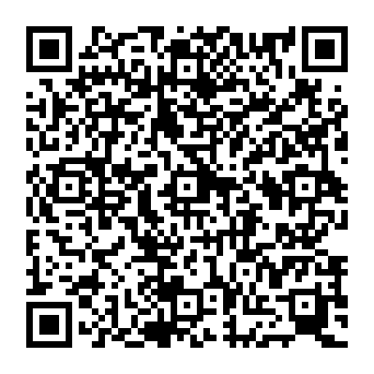 QR 4ad50ff