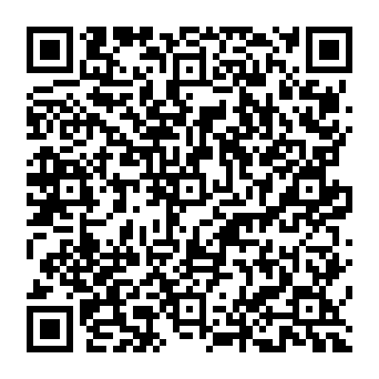 QR 4ad524c