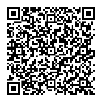 QR 4ad52c6