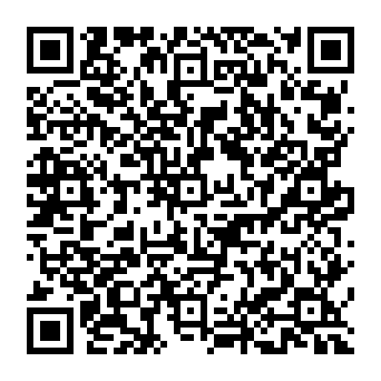 QR 4ad52f5