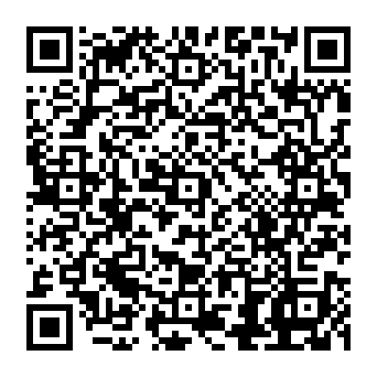QR 4ad5356