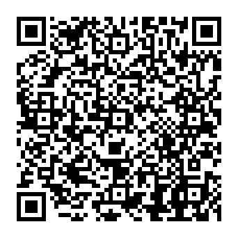 QR 4ad551b