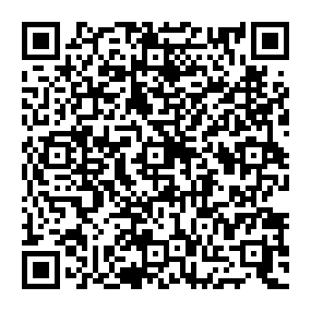 QR 4ad5a58