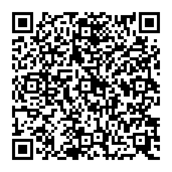 QR 4ad5aad