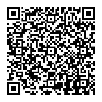 QR 4ad5d5b