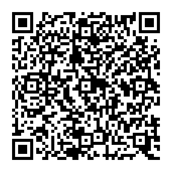 QR 4ad6100