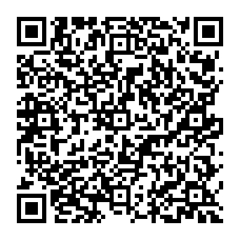 QR 4ad626d