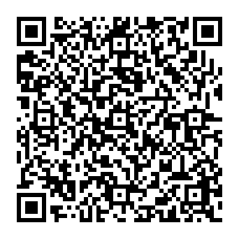 QR 4ad6310