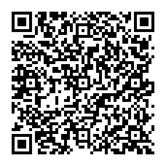 QR 4ad65ef