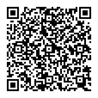 QR 4ad6d2f