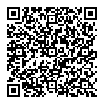 QR 4ad6d8c