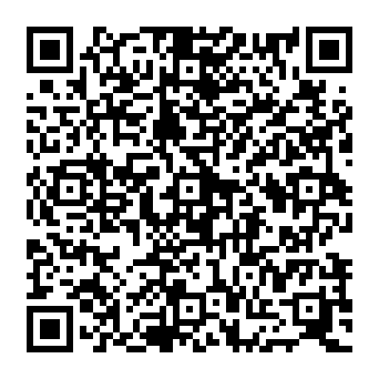 QR 4ad720b