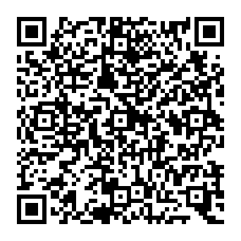 QR 4ad728a