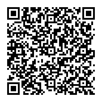 QR 4ad731c