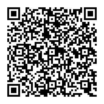 QR 4ad73f3