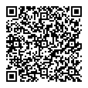 QR 4ad75b7