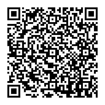 QR 4ad80e0