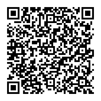 QR 4ad8265