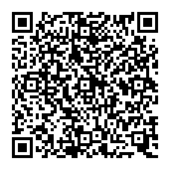 QR 4ad8333