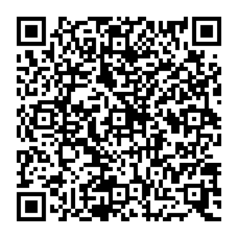 QR 4ad8a20