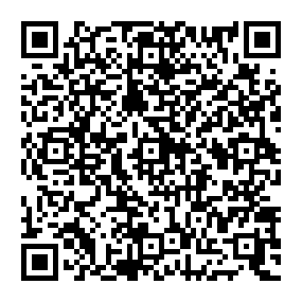 QR 4ad8ab8
