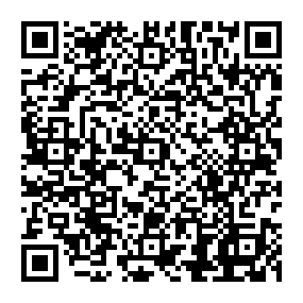 QR 4ad9206