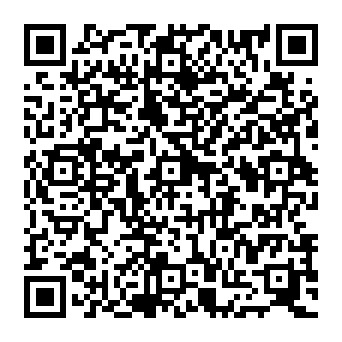 QR 4ad923b