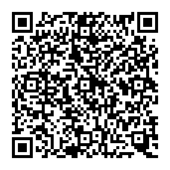 QR 4ad9737