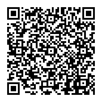 QR 4ad9766