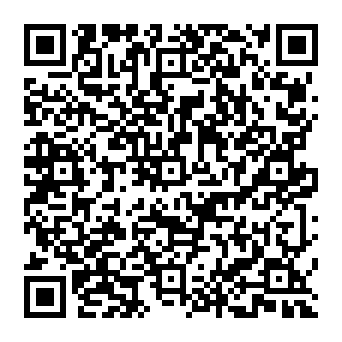 QR 4ad9a68