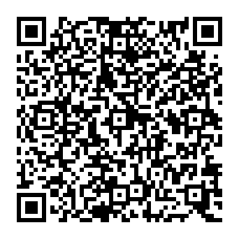 QR 4ad9f10