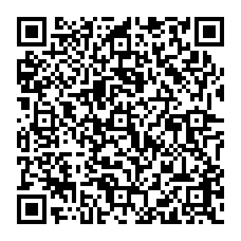 QR 4ada1da