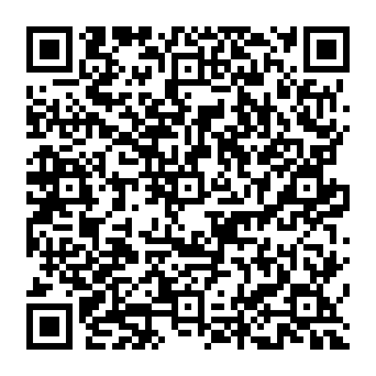 QR 4ada20e