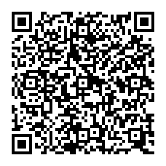QR 4ada27b
