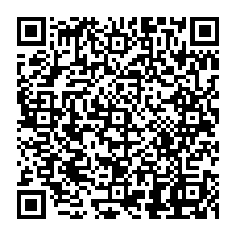 QR 4ada31f