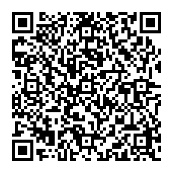 QR 4ada330