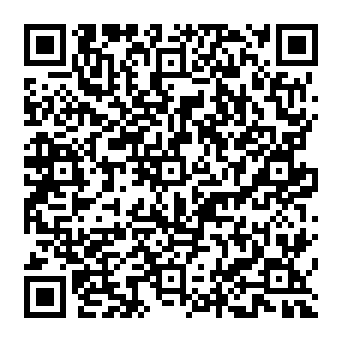 QR 4ada4a9
