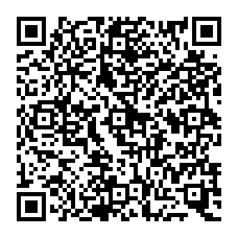QR 4ada915