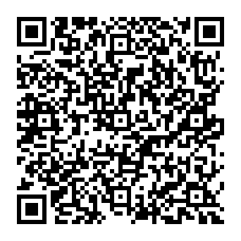 QR 4adaf81