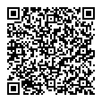 QR 4adb0dd