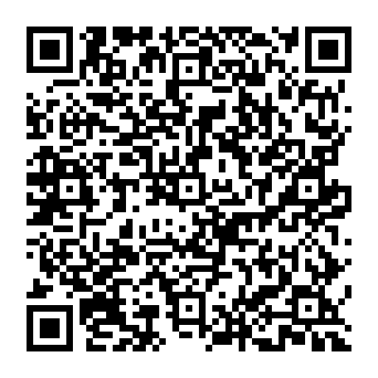 QR 4adb2b0